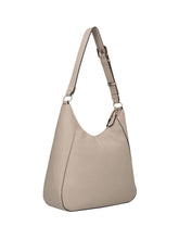 LIUJO ACCESSORI1 Liu Jo Borsa a Mano Donna Neutro - Beige NEUTRO